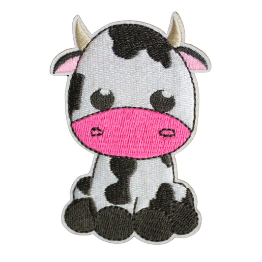 calf.png