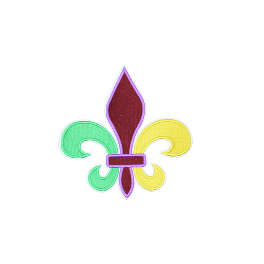 mardi-small.png