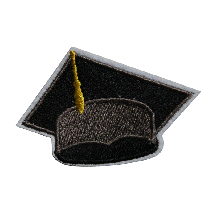 grad-3.png