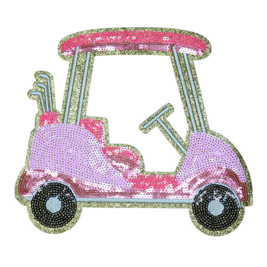 golfcart-1.png