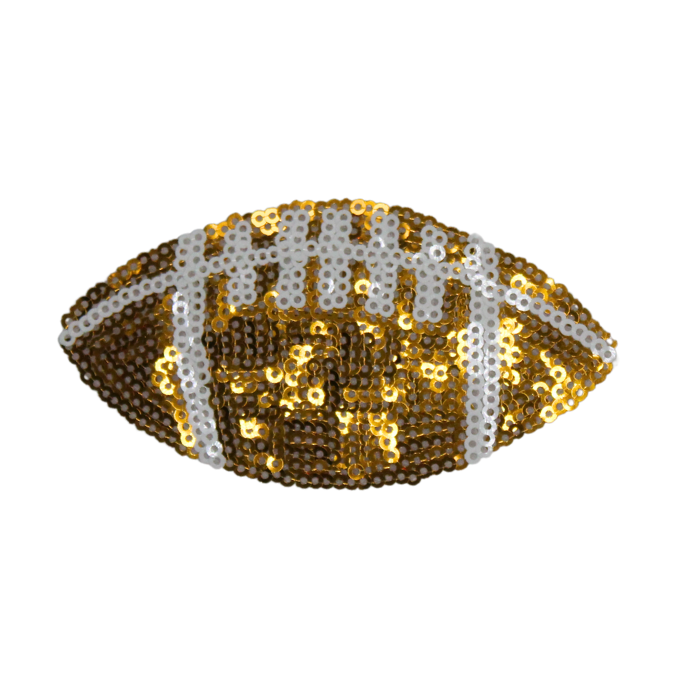 football-gold.png