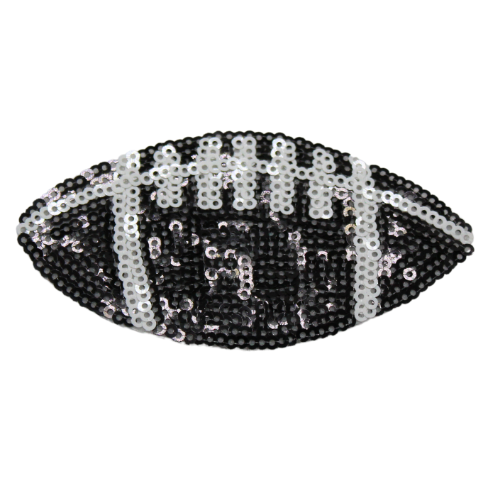 football-black.png