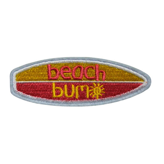 beachbum.png