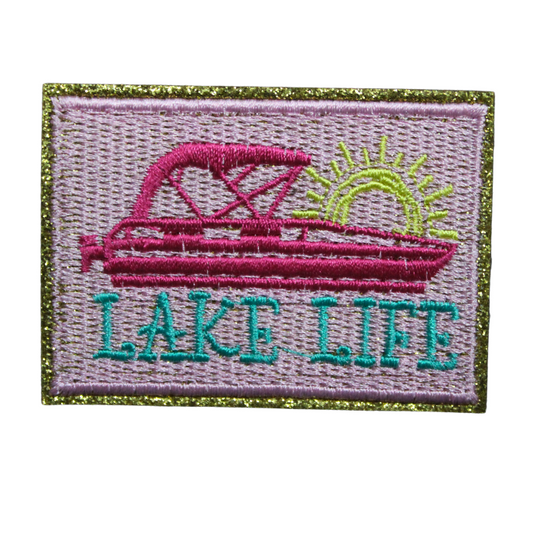 takelife.png