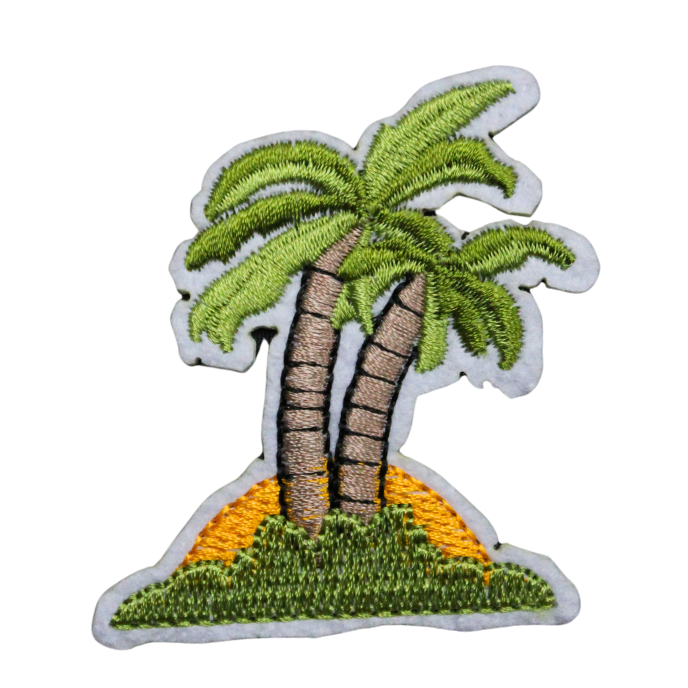 coconut_tree.png