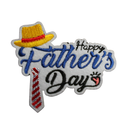 dad-9.png