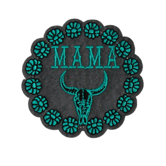 mamabulldesign.png