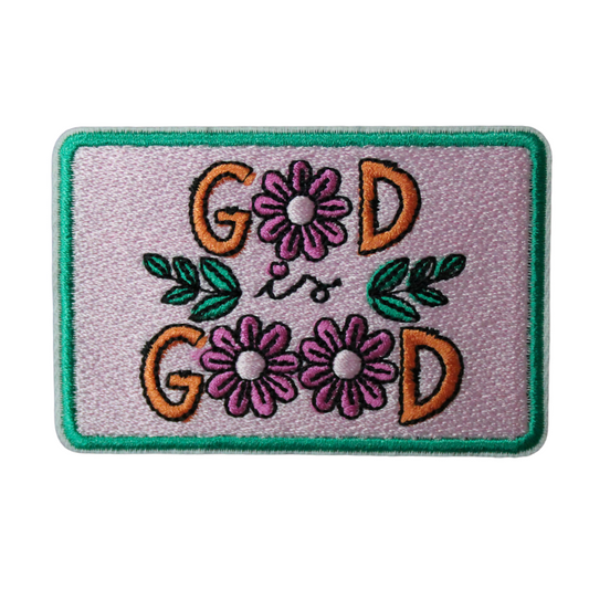 godisgood_aa391195-0eb5-4d57-9b84-f1853b3aa039.png