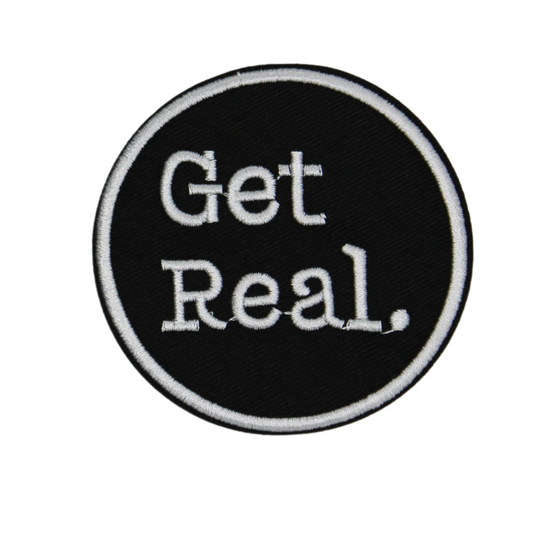 getreal_04c413ac-40df-4516-8c4c-0fdc19b2cdc7.png