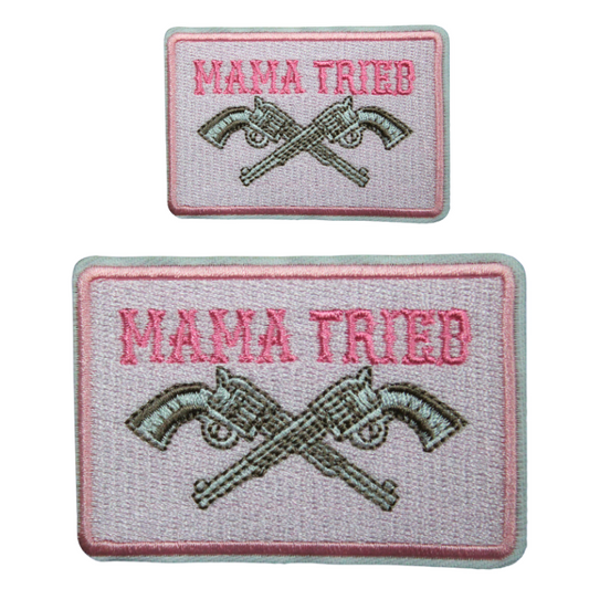 mama_tried_all.png
