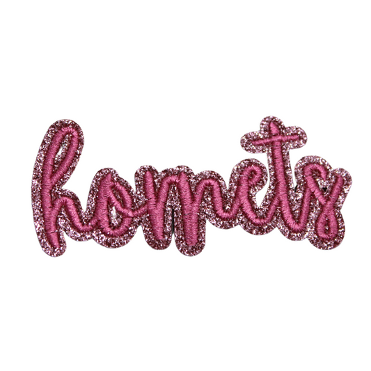 hornets.png