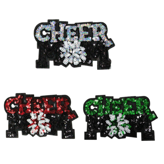 cheer_mom_all.png