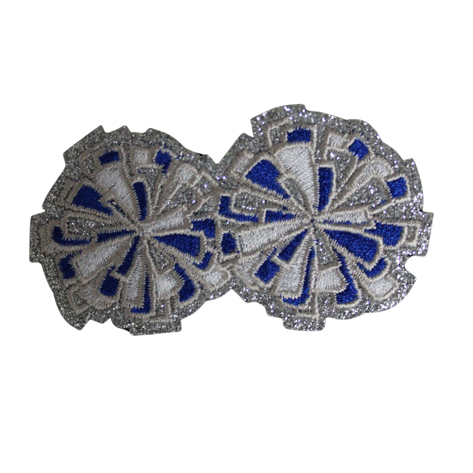 blue_flowers_13344a99-4dd7-4db6-ba4e-c81f040e871f.png