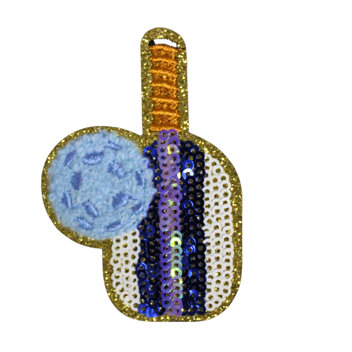 baseball_bat-blue.png