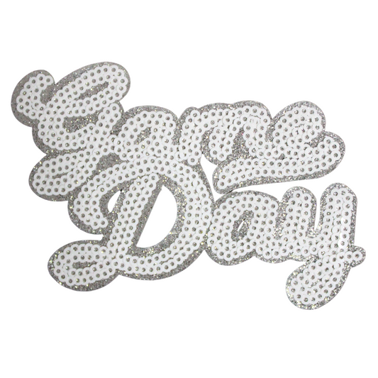 gameday-2_599eddc1-845e-4067-8c4b-e865a4dab1d5.png