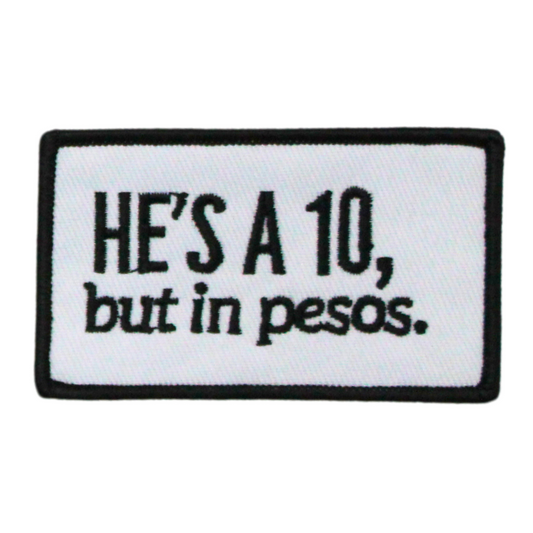 he_s_a_10.png