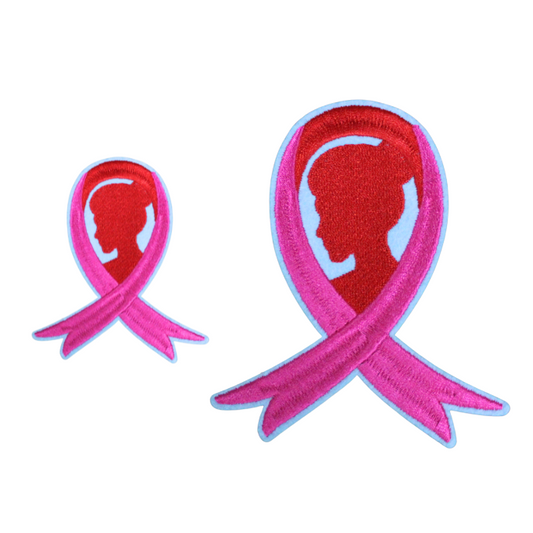 breast_cancer.png