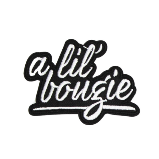 alilbougie_5460d1ae-8ee8-418d-a5aa-e69a6c20a46a.png