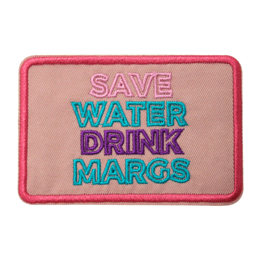 savewater.png