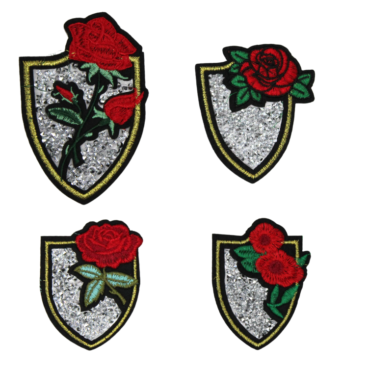 crystal_rose-all.png