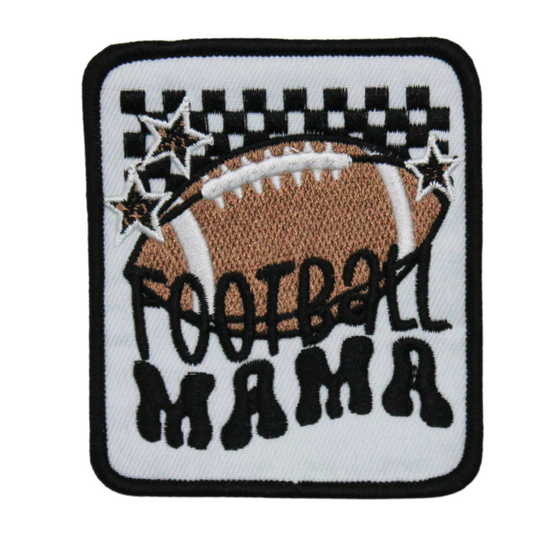 footballmamastars.png