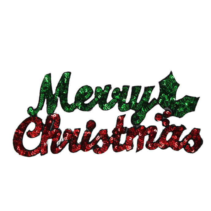 merrychristmas.png