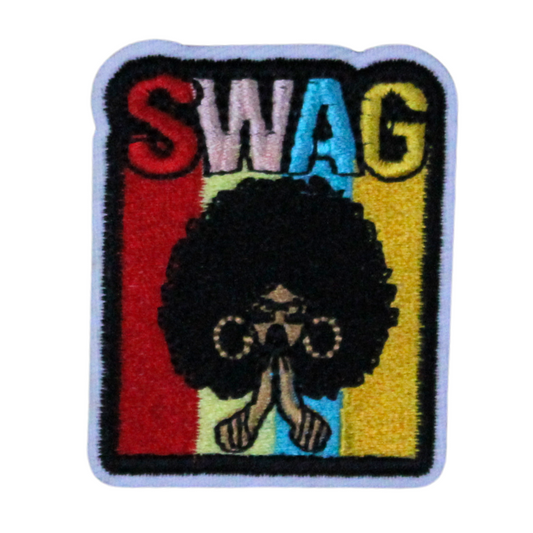 swag.png