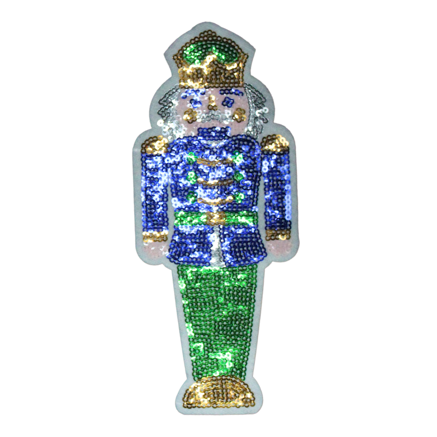 nutcracker-2.png