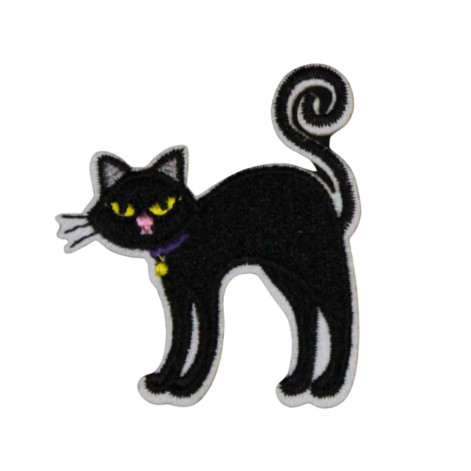 h-black_cat.png