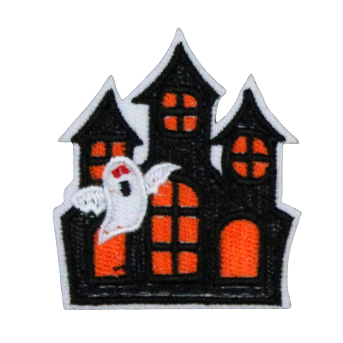 h-red_house.png