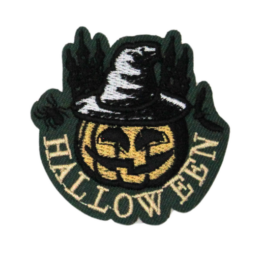 h-halloween.png