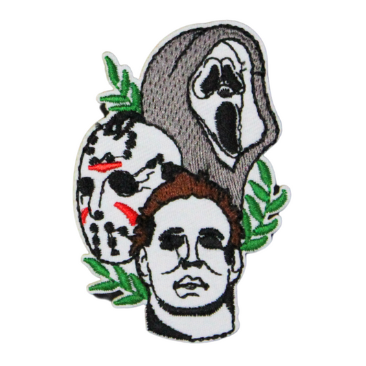 halloween-6.png
