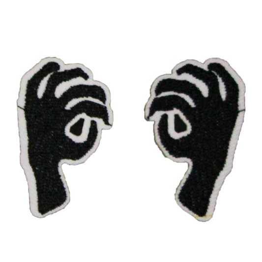 hand-all_1700bd3f-ad86-4eab-83f6-6cffaafce8be.png