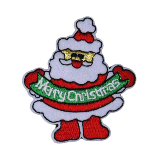 c-merrychristmas.png