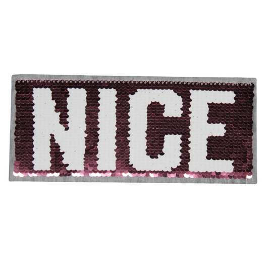 nice.png