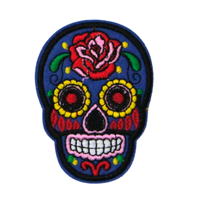 skull-blue.png