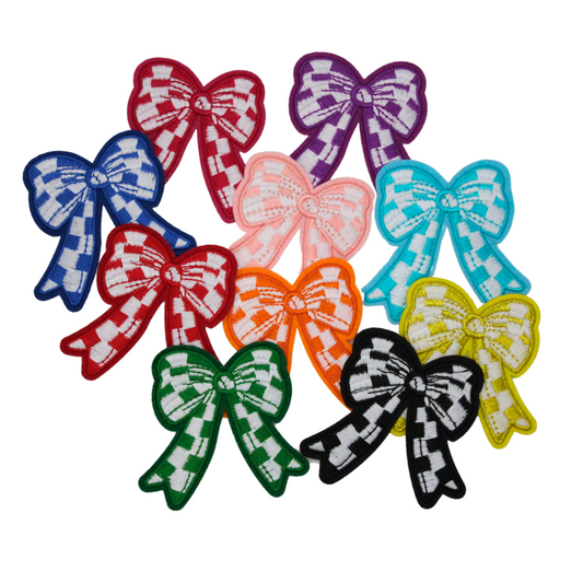 bow1-all_1.png