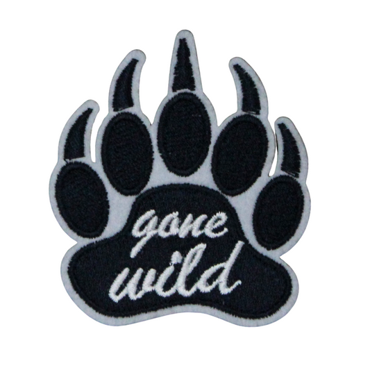 gonewildpaw.png