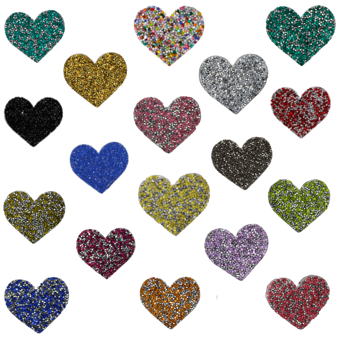 heartssss.png