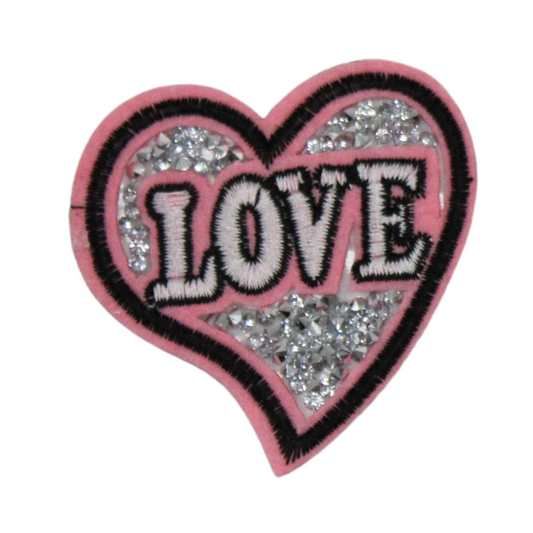 pinkheart-love.png