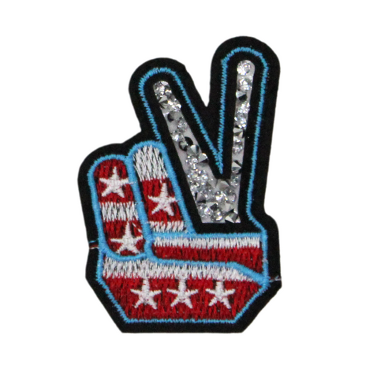 peace-crystal.png