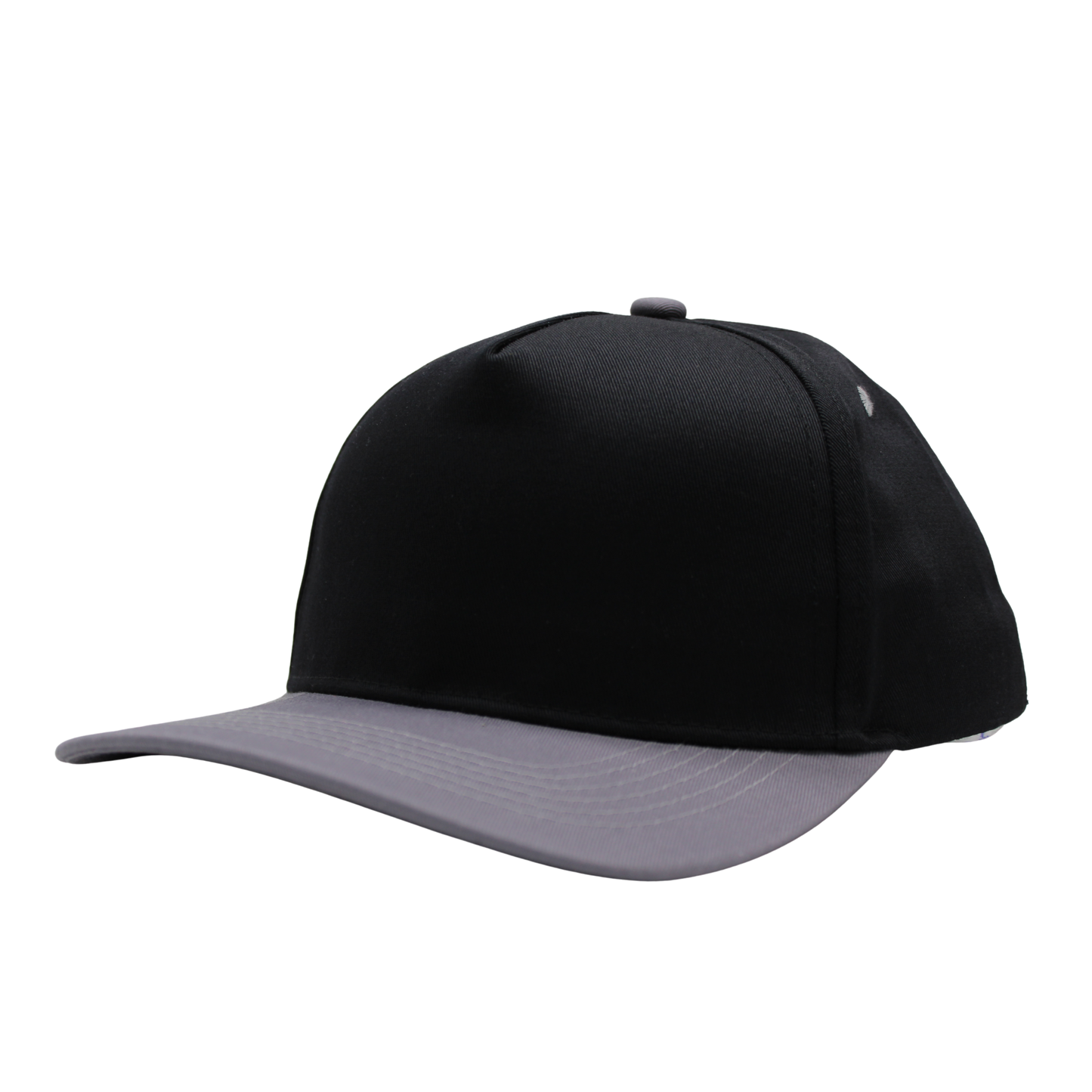 Canvas Cap