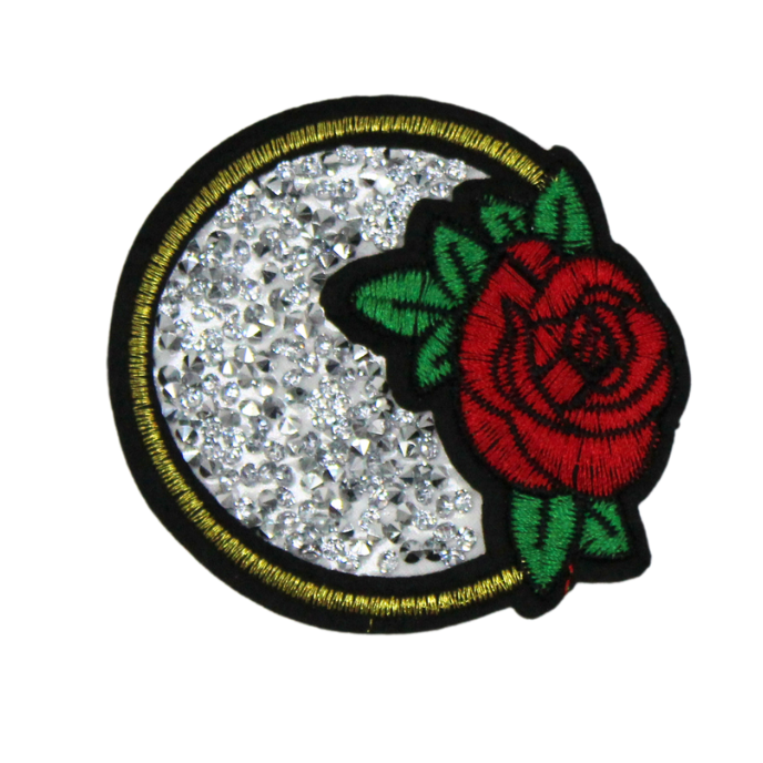 crystals_n_flower_37d92657-0705-4717-ad4b-9eff47325852.png