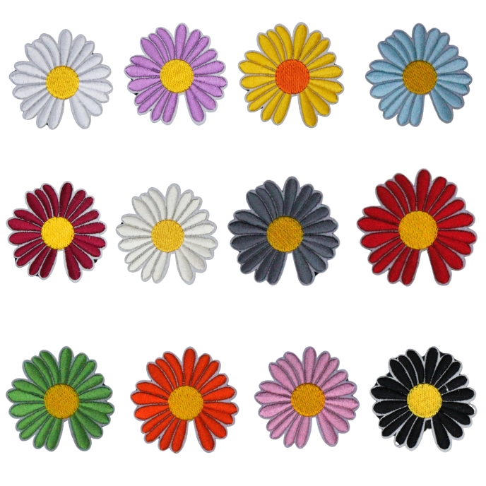 smallflowers-all.png