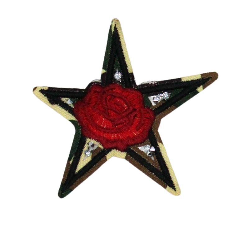 rose_star.png