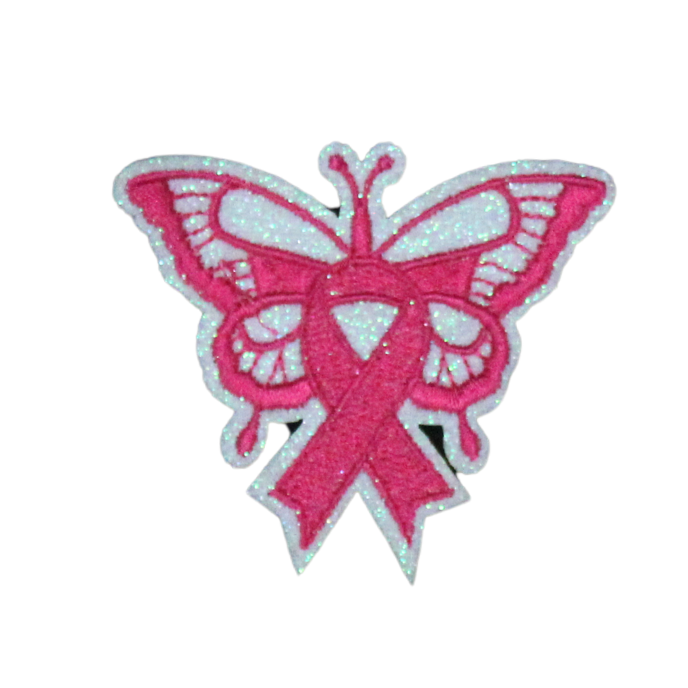 b-butterfly1.png