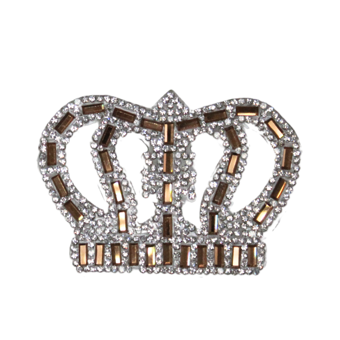 crown-brownwhite.png