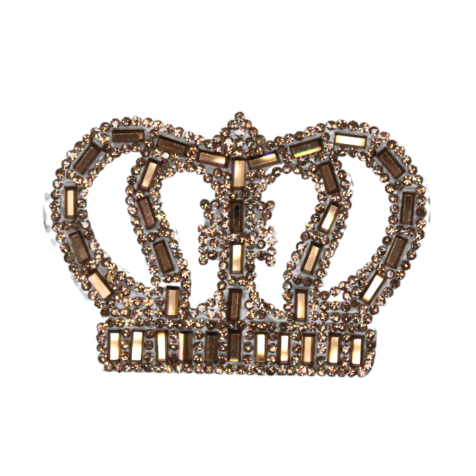 crown-brown.png