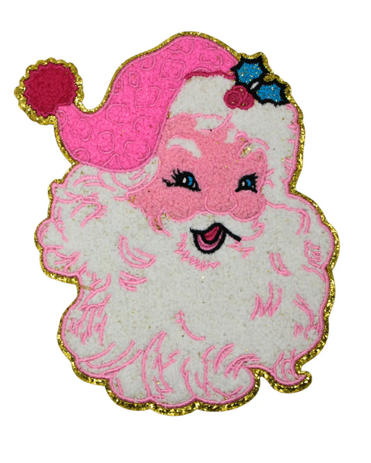 santa_dc49ff2c-5912-4e1d-8df4-9105def06c7c.png
