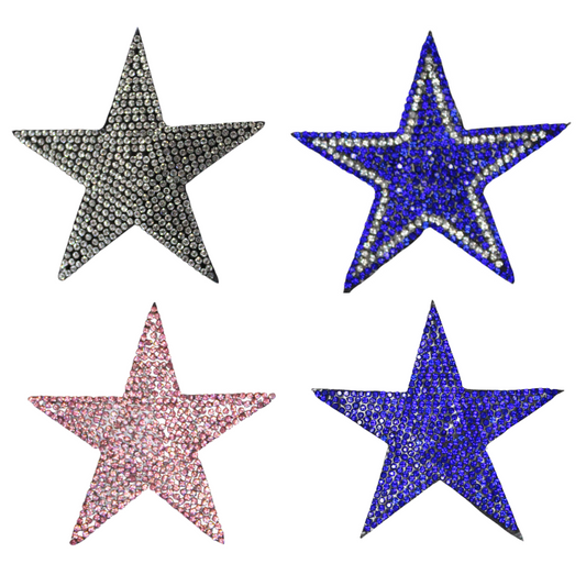 3inchstar.png